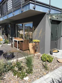 Chalet Breitnauschön - Image 2