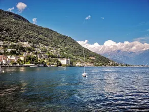 Appartamenti BMB - Como Lake- Apartment 1 - Image 5