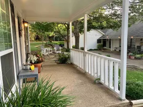 Quiet Little House in the Woods - Image 5