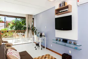 Cond. Enseada - Cozy Beach Apartment - Image 2