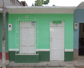 Hostal La Vero - Image 2