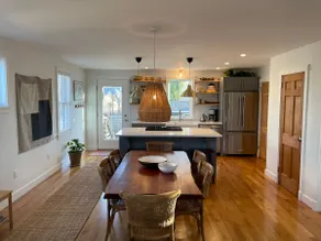 The Oak Bluffs House - Walk to Beach & Town - Image 2