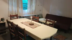 Nice house in Balneario Zagarzazu - Image 4