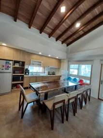 Sunshine vacation family slide house. Entire house. - Image 3