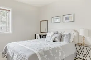 Explore Woodinville Wine Country at a Light-Filled Haven - Image 2