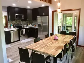 Sweet Home Poconos - Image 3