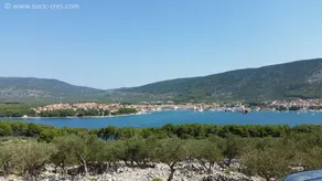 Cres Sučić Apartments - Image 2