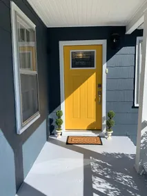 Beautiful Bungalow House close to Chattanooga - Image 3