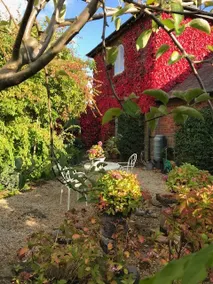 The Dovecote, Broad Chalke, Salisbury. - Image 2