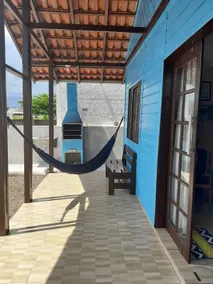 Casa Mar Azul near the beach, 500 Mbps Wi-Fi - Image 3