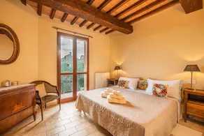 Le Sorelle, Minnie's Cottage - Image 4