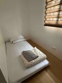 Hide Out Place Idesia City Dasma - Image 5