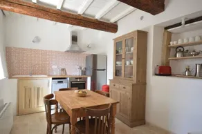 Grignan Center house Véga - Image 3