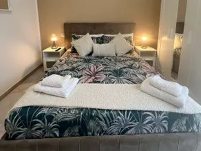casa Hanna2 - Image 2