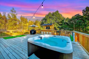 Your Ultimate Fun Getaway Near Camelback - Image 2