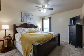 Perfect Getaway for Spring Break! Golf*Pool*Quiet - Image 2