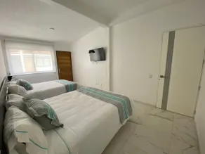 Villa 101 - Image 4