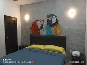 Yotoch Balam By Casa Jaguar Bacalar - Image 3