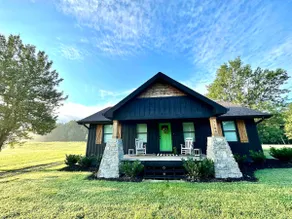 The Green Door Cottage - a peaceful place to stay - Image 5