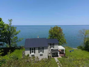 GEORGEous Sanctuary Lake Ontario - Image 3