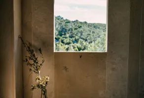Lux - Image 3