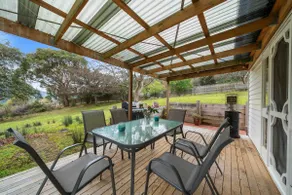 Peaceful & luxury Country Living - Image 5