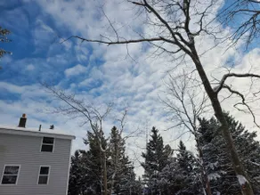 Jameson Point Cottage in Scenic Friendship, Me - Image 3