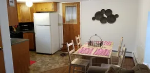 The Carriage House - Image 5