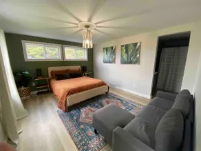 Secluded Modern Farmhouse - Image 5