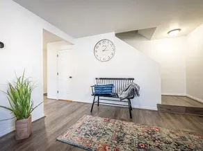 Private 3-Bedroom home in the heart of Logan. - Image 2