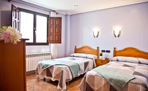 VILLA PAQUITA Anero - Image 4