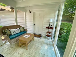 Five Points Dawg Suite - Image 4