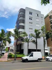 Torres Beach Apartment - Image 5