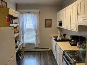 💥Brand New Unit! - UNH👩🏻‍🎓Portsmouth - FreeWine🍷 - Image 3