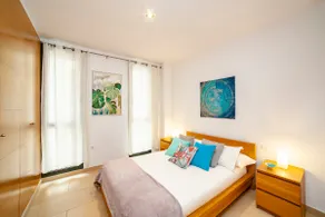 Apartamento San Julian - Image 2