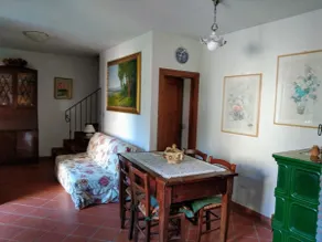 Casa Myricae: relaxation among olive trees and camellias - Image 5