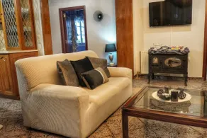 ΣΠΙΤΙ ΑΝΤΩΝΗΣ ΓΙΑΝΝΑ HOUSE ADONIS GIANA - Image 2