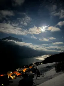 Panorama * - Image 3
