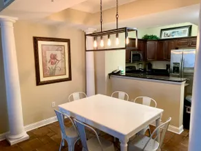 Sun Fun Oceanfront Villa | North Beach Plantation - Image 4