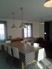 Oléron House 3 bedrooms WIFI - Enr173370005962E - Image 4