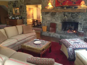 Exquisite Home on Nemacolin Woodlands Property - Image 4