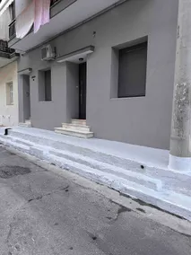 A&A Apartment - Image 4