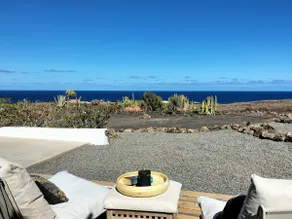 Ocean - Volcano House - Image 5