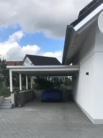 Exclusive AirBnB vacation rental in Stetten Donautal - Image 3