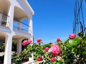 Elegant studio near to the sea - 2 - Image 2