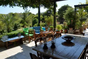 Villa Pepy - Image 2