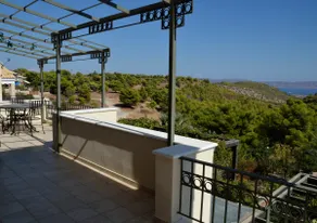 Villa Pepy - Image 4