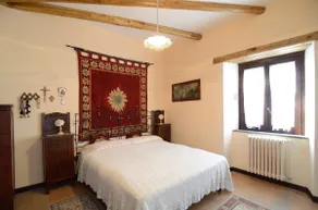 Feudo Algerazzi - Image 2