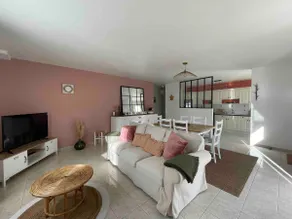 Maison k'ar men - Image 2