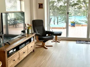 ‘Perfect beach holiday retreat’ - Image 2